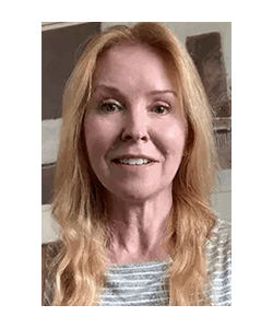 Venus Factor review New York